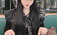 开小黄车的详细描写